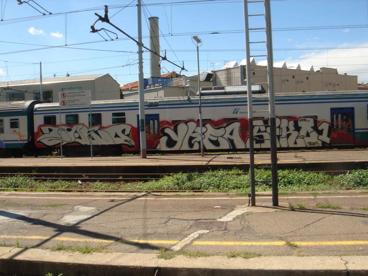 GAKO + YKEA + SIKO